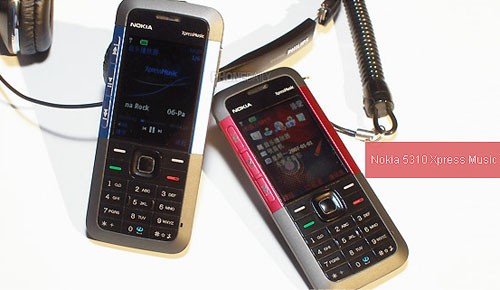 ��������������������ŵ����5310XM