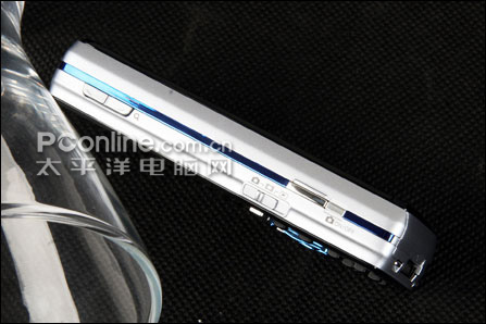 500W��Cybershot������������K850��ˮ
