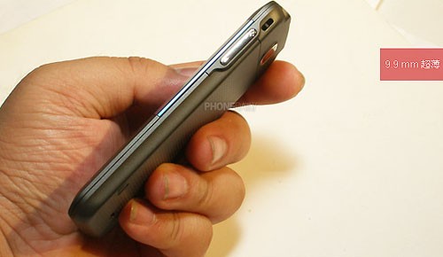 ��������������������ŵ����5310XM