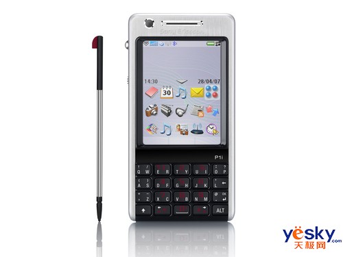 UIQ�콢������������p1i����2850Ԫ