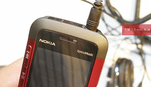 ��������������������ŵ����5310XM