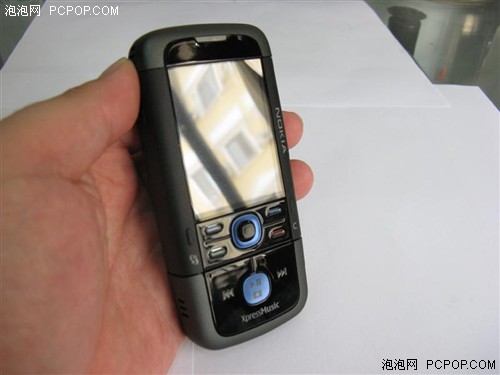 [�Ϻ�]����ҲҪ���ܣ�5700��˧��1920