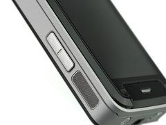 N-Gage����ŵ���ǻ�����Ϸ�ֻ�N81����(2)