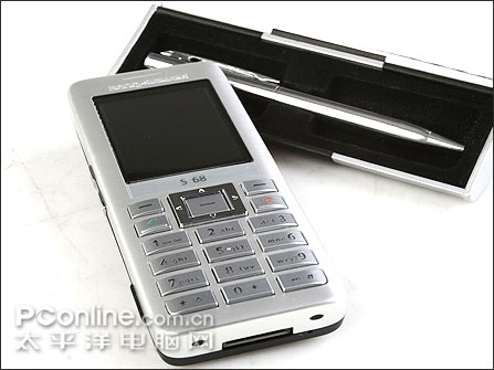 ͶлS68430