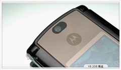 ����֮��Ħ��2GB�ƽ��V8��ɫ��ͼ��(4)