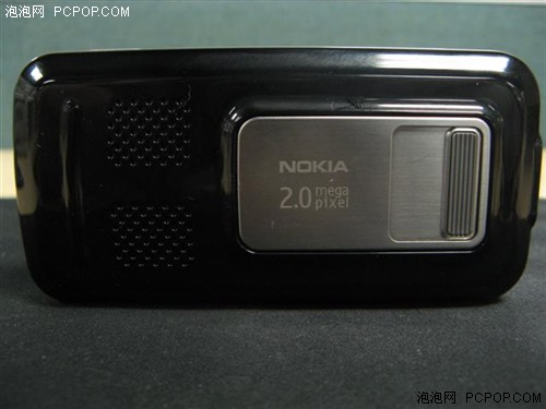 [�Ϻ�]ˮ������6110N�л��۽�ָˮ��