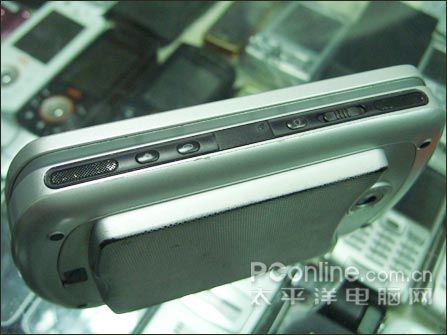 ŵ������Nϵ320W��ǿ��ֻ1K��!2���ܱ�