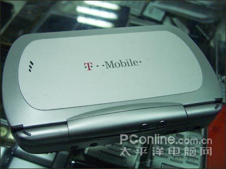 ŵ������Nϵ320W��ǿ��ֻ1K��!2���ܱ�