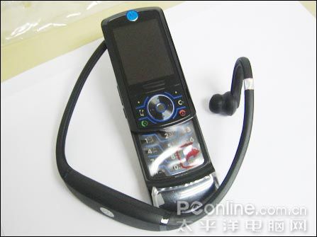 Q��LINUX�콢����Ħ��Z6����ͦ��2K5