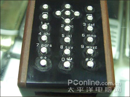 ŵ������Nϵ320W��ǿ��ֻ1K��!2���ܱ�