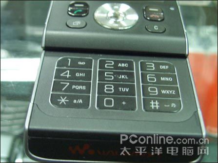 ŵ������Nϵ320W��ǿ��ֻ1K��!2���ܱ�