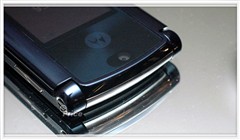 ����֮��Ħ��2GB�ƽ��V8��ɫ��ͼ��(4)
