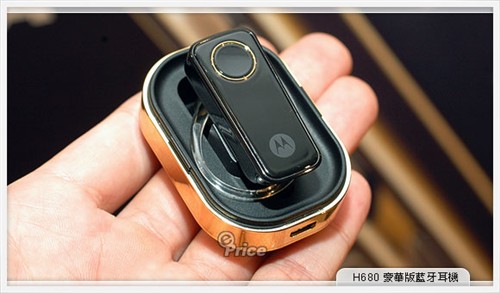 ����֮��Ħ��2GB�ƽ��V8��ɫ��ͼ��(3)