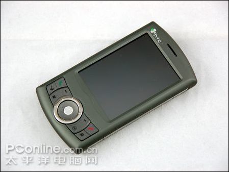 2000Ԫֵ콢ܻ