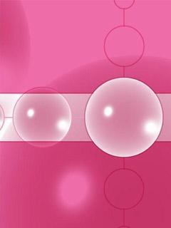 QVGA�ֻ���ֽ��ʮ����:��Ѥ3D��ֽ