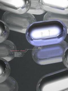 QVGA�ֻ���ֽ��ʮ����:��Ѥ3D��ֽ