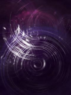 QVGA�ֻ���ֽ��ʮ����:��Ѥ3D��ֽ