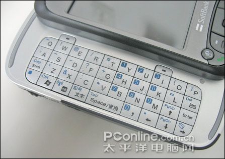 񵱵ܲжմD90003k