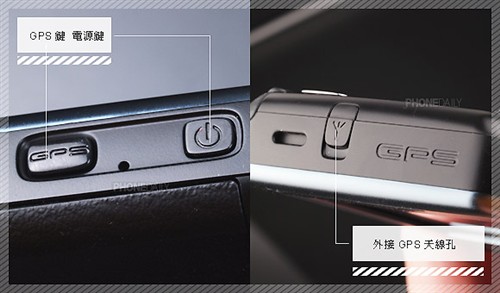 �������ͨ�������A702����������