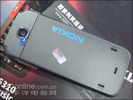 1ֱֻN5310XM1K8