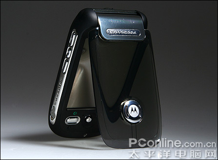 Ħ������A1200����˦������2KԪ