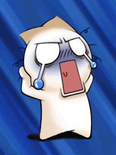 QVGA�ֻ���ֽ��ʮ����:�ٱ����ɰ����ͷ