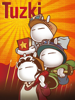 QVGA�ֻ���ֽ��ʮ����:�ٱ����ɰ����ͷ