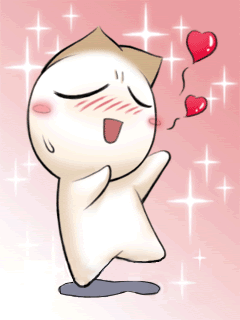 QVGA�ֻ���ֽ��ʮ����:�ٱ����ɰ����ͷ