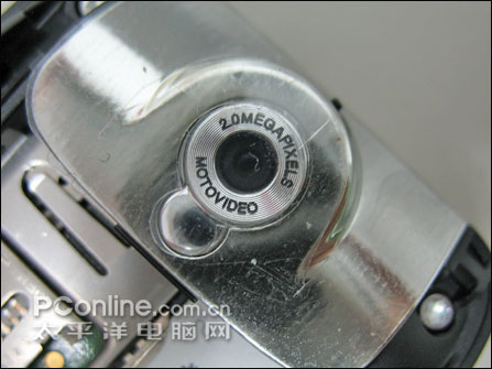 Ħ������A1200����˦������2KԪ