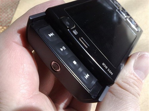 ��Ů�˵Ĵ�ѡ���������Ů���ֻ�ѡ��