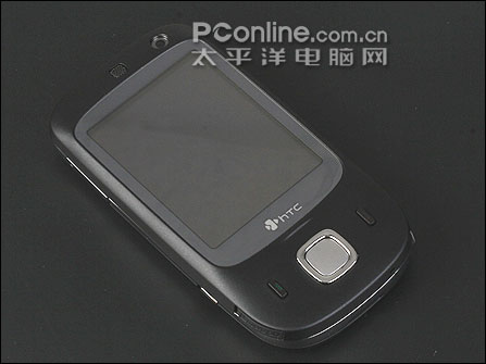 Բ��ʱ��HTC��������TouchDUAL����