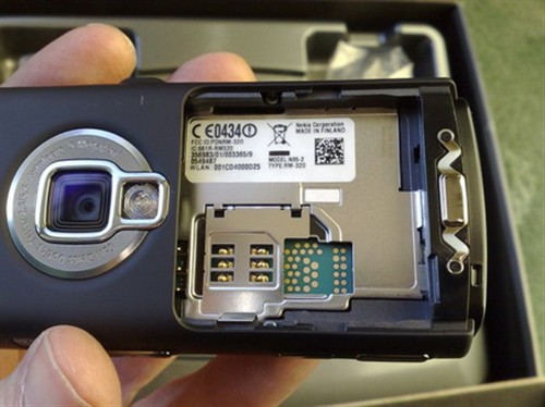 ��Ů�˵Ĵ�ѡ���������Ů���ֻ�ѡ��