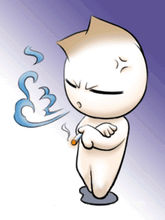 QVGA�ֻ���ֽ��ʮ����:�ٱ����ɰ����ͷ