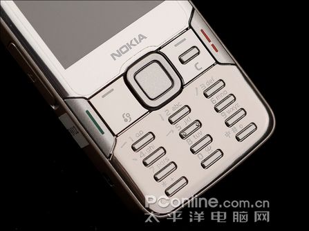 N95����+N73��ʽŵ����N82ʢ�����