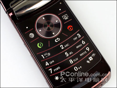 ��ڰ�:MOTOV8ֱɱ2K|ŵN72��1K5