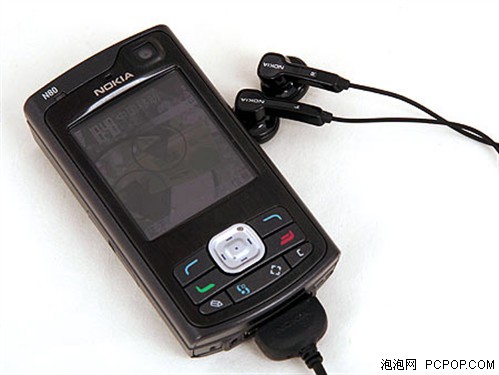 �������Ķ���Ǯ�������༭����ɶ�ֻ�