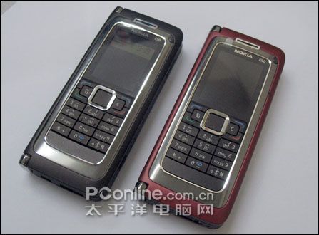 ��ڰ�:MOTOV8ֱɱ2K|ŵN72��1K5