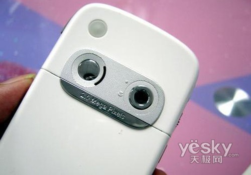 轻松体验极速3000元以下WIFI手机导购(2)