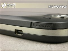 ��ǿ��������HTC���ǰ����ܻ�S1����(4)