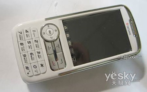 һ��˫���¿�˫���ֻ�TC-638�Ķ�����