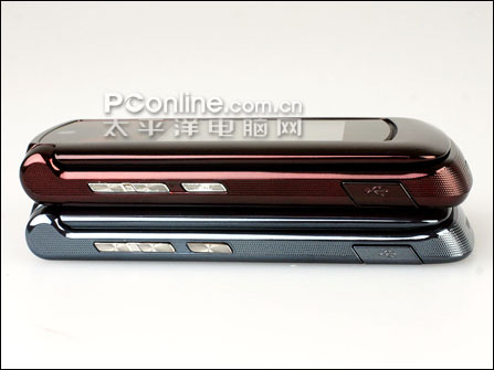 ��ڰ�:MOTOV8ֱɱ2K|ŵN72��1K5