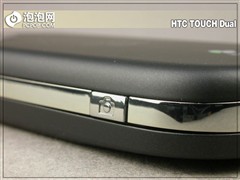 ��ǿ��������HTC���ǰ����ܻ�S1����(4)