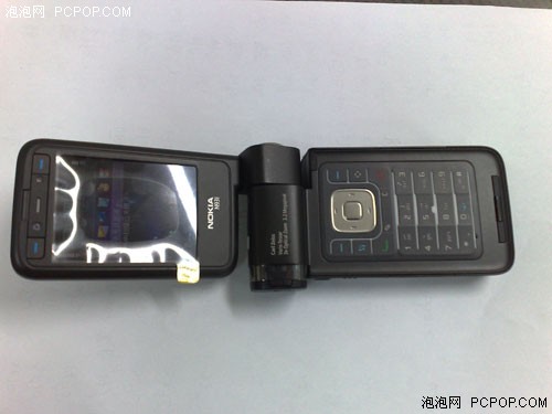 �������Ķ���Ǯ�������༭����ɶ�ֻ�