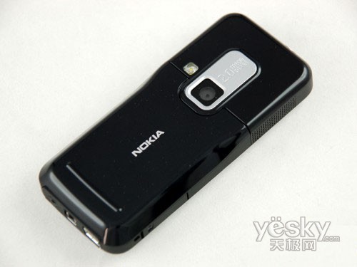 最便宜的智能手机在哪买得到 b5ead870da4a7ec8b5ee75287113c265.jpg