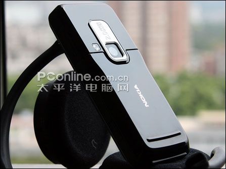 ����N73��һ��6120C����1799?!