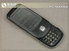 ��ǿ��������HTC���ǰ����ܻ�S1����(3)