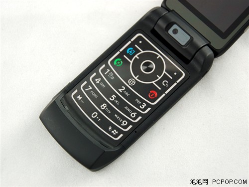 �������Ķ���Ǯ�������༭����ɶ�ֻ�