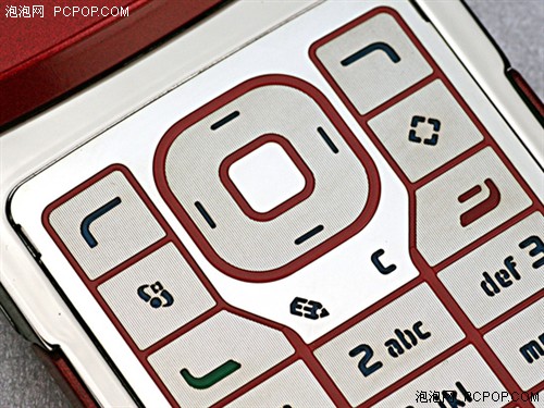 �������Ķ���Ǯ�������༭����ɶ�ֻ�