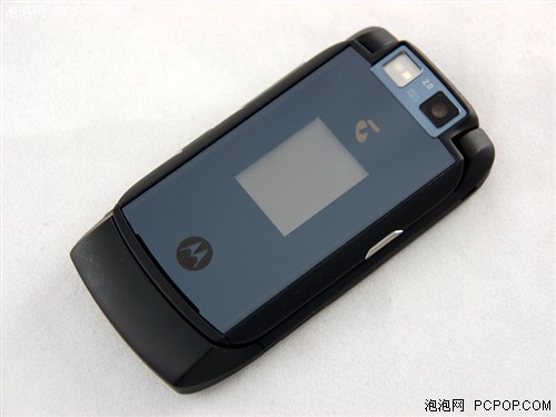 �������Ķ���Ǯ�������༭����ɶ�ֻ�