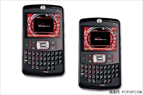 QWERTY����Ħ��������������Q9c����